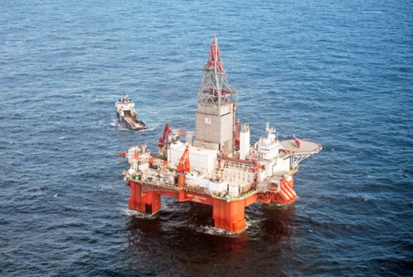 Platforma_West_Gercules