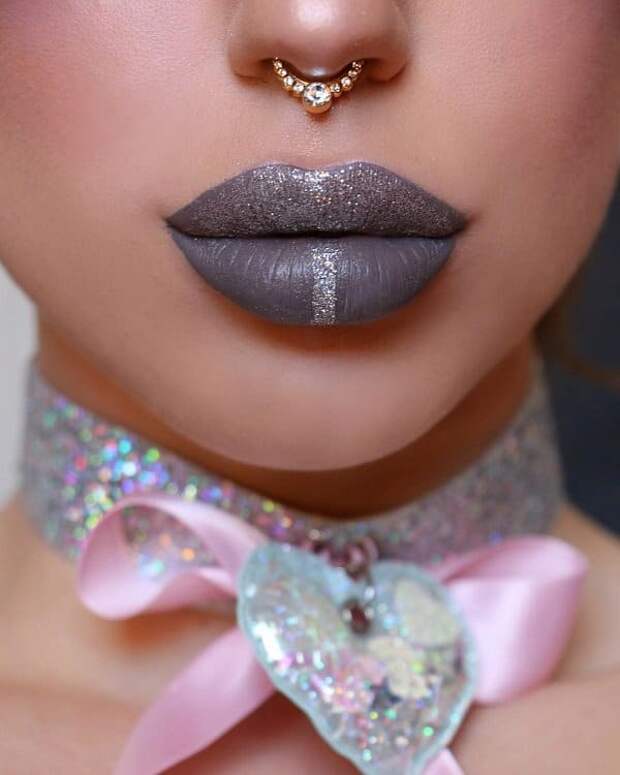 Party-makeup-idea-11
