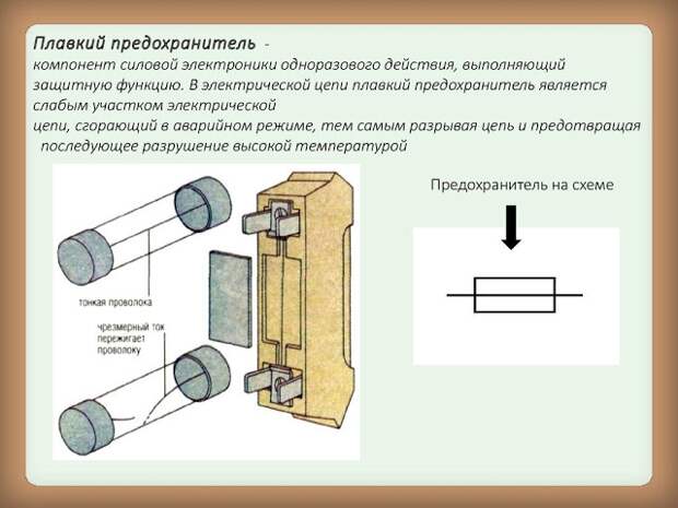 Введите описание картинки