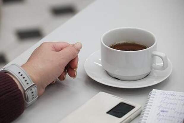 Вместо кофе и шоколада: психолог назвала продукт, который вернет концентрацию