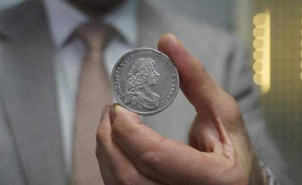 Снимок экрана 2024-05-13 115816.png Снимок экрана 2024-05-13 115816.png