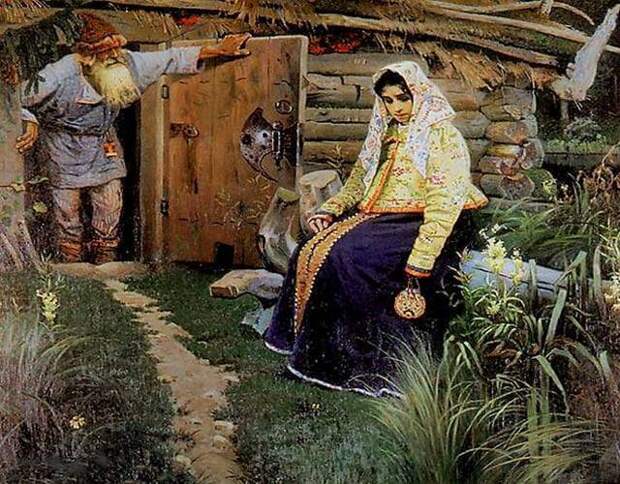 002-10 (640x500, 83Kb)