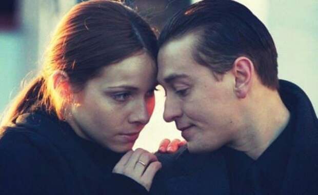 Как сложились судьбы актрис сериала «Бригада»
