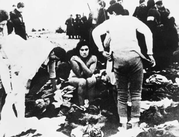 liepaja-massacres-8.jpg liepaja-massacres-8.jpg
