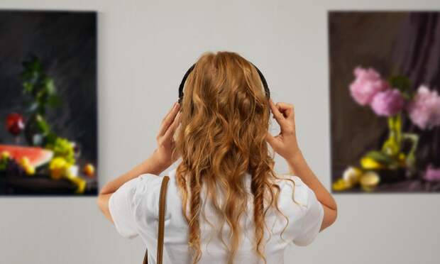 4 совета, как сэкономить на досуге ребенка — проверено редактором Parents