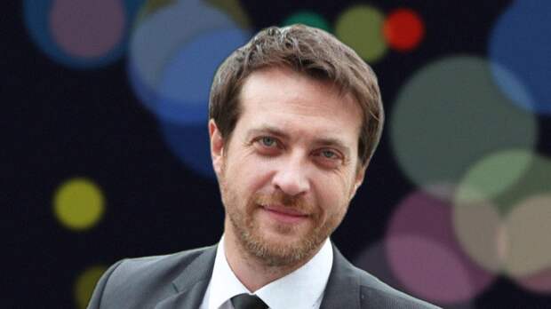 Как востребованные актеры Сафонов, Леонидов и Кулаков после 2022 года оставили карьеру в России и что стало с их жизнью в Израиле