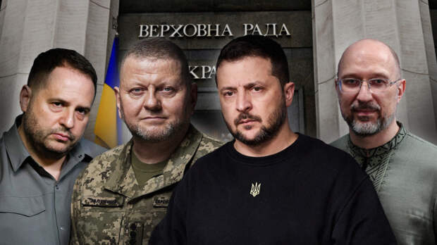 Оказывается, так можно было!