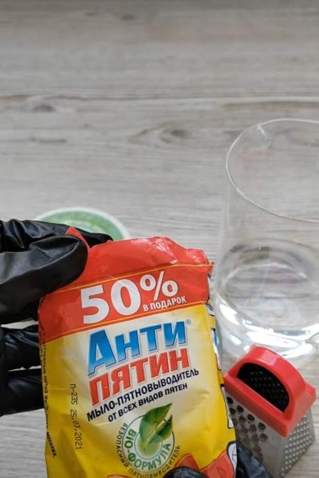 Как быстро и недорого очистить подоконники от грязи