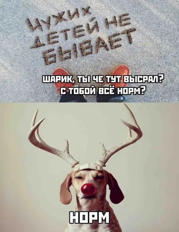 Я соберусь и буду выглядеть зашибись. Я соберусь и буду выглядеть зашибись. Я соберусь и буду выглядеть зашибись. Мемы на случаи жизни. У меня всё зашибись.