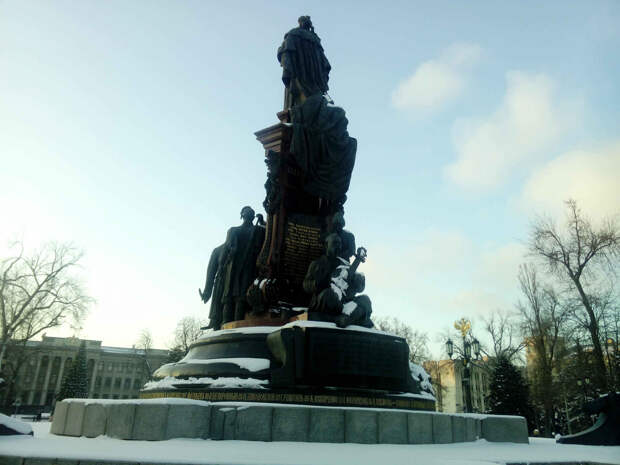 Краснодар Е2.jpg Краснодар Е2.jpg