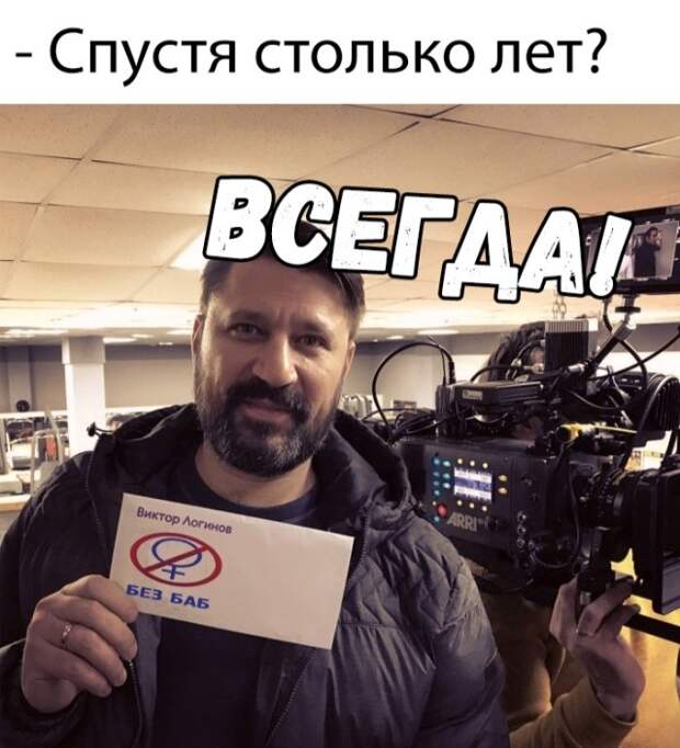 Подборка картинок (20 фото)