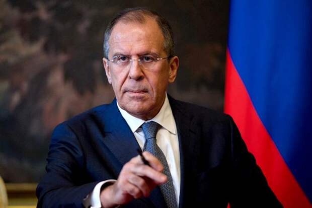 МИД РФ назвал придирки США к Ирану, ширмой для сведения политических счетов МИД РФ назвал придирки США к Ирану, ширмой для сведения политических счетов