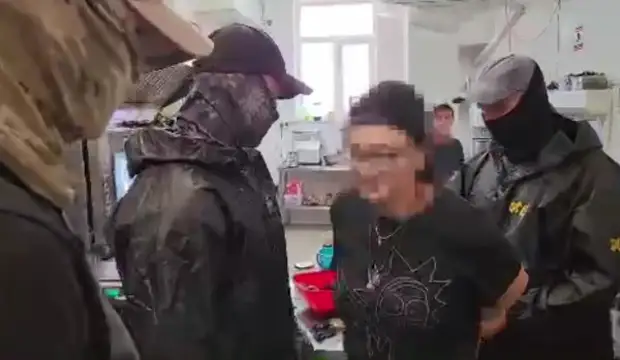 povarsevast.jpg