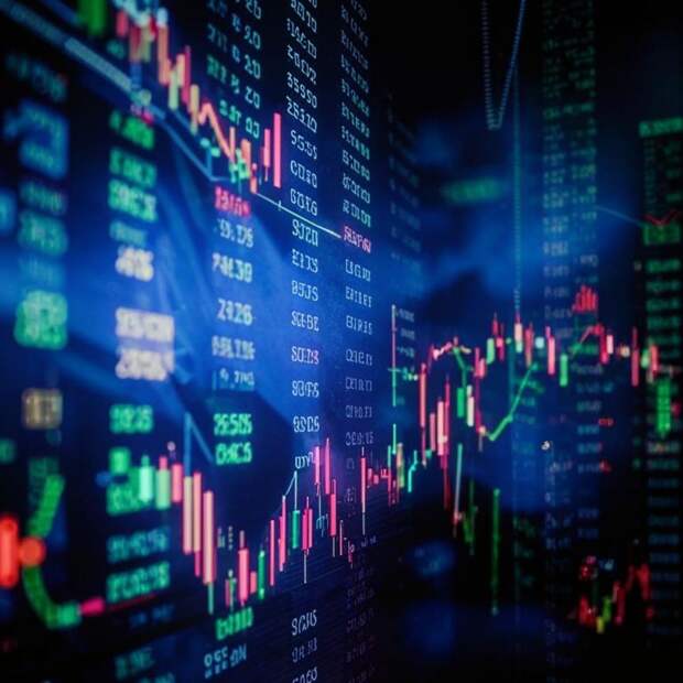 Эмитент «ТД РКС» 29 апреля разместит облигации на 600 млн рублей в Санкт-Петербурге