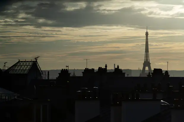 «Пределы возможного»: датский Saxo Bank представил «шокирующие прогнозы» для мировой экономики на 2021 год