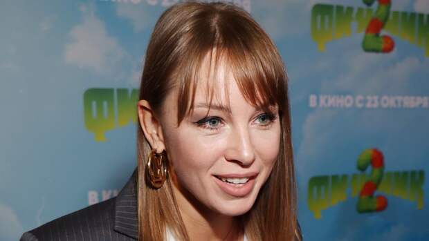 Новый скандал? Диброва и ревность в Индии