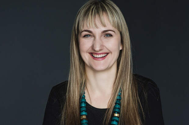 Назвавшая советских солдат подонками депутат Рады попыталась оправдаться