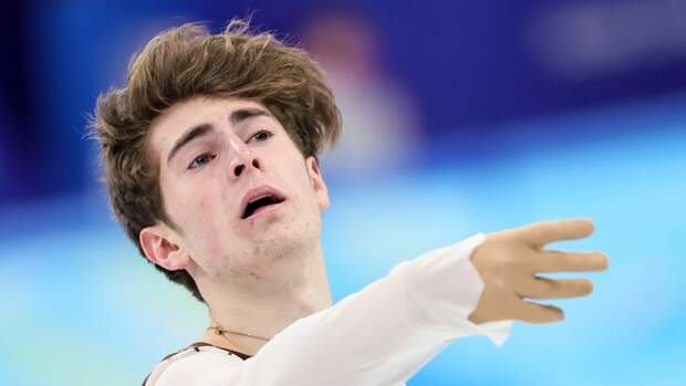 Трусова проиграет юниорке, Кондратюк будет чемпионом? Чего ждать от этапа Гран-при в Самаре