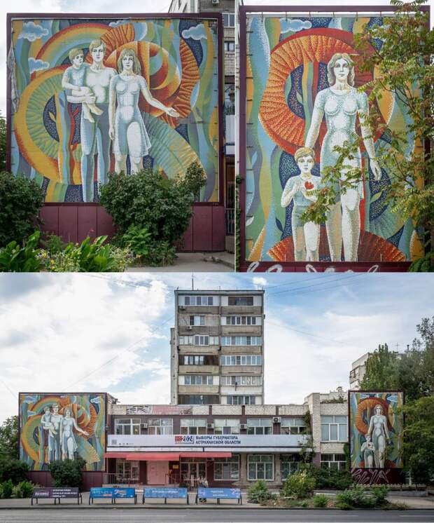Снимок.JPG Снимок.JPG
