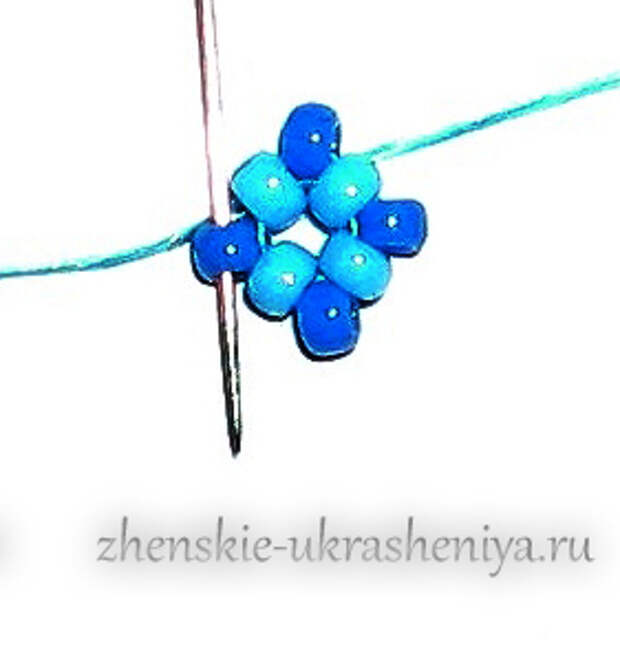http://www.zhenskie-ukrasheniya.ru/wp-content/uploads/2013/05/03.jpg