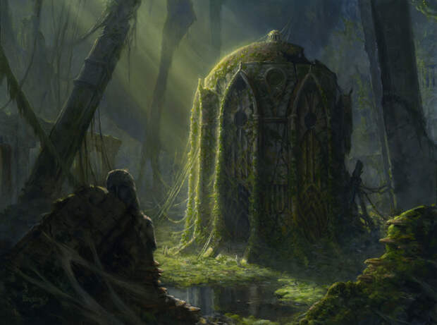 Без названия.jpg Без названия.jpg