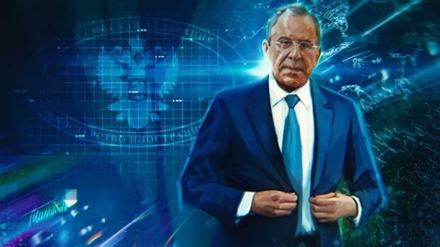 Социолог Шугалей: американский «саммит демократий» напоминает агонию