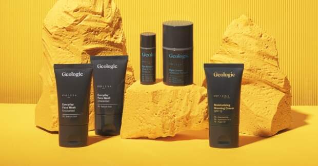 Skincare