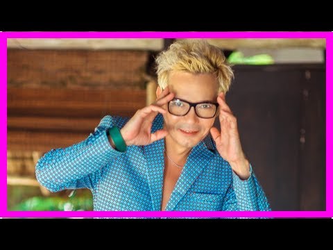 Мошенники наживаются на покойнике Яковлеве из "Иванушек"