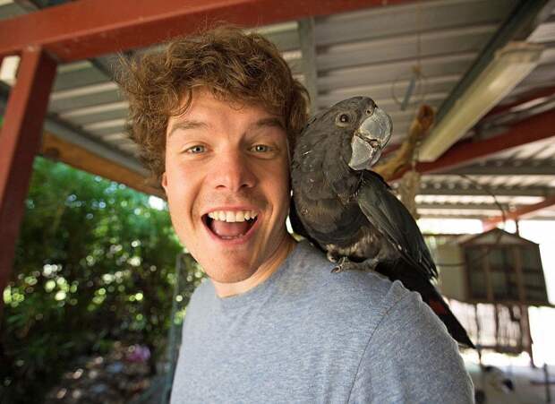 5510810-880-1450945704-funny-animal-selfies-allan-dixon-18