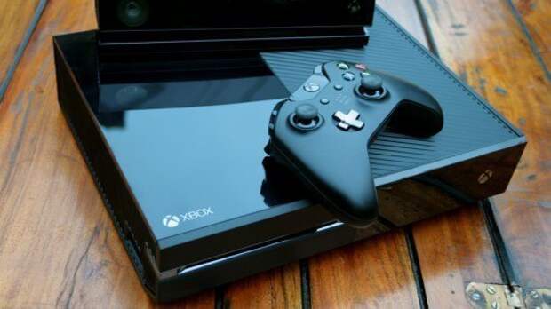 Психология. Как правильно купить ребенку XBOX Психология. Как правильно купить ребенку XBOX