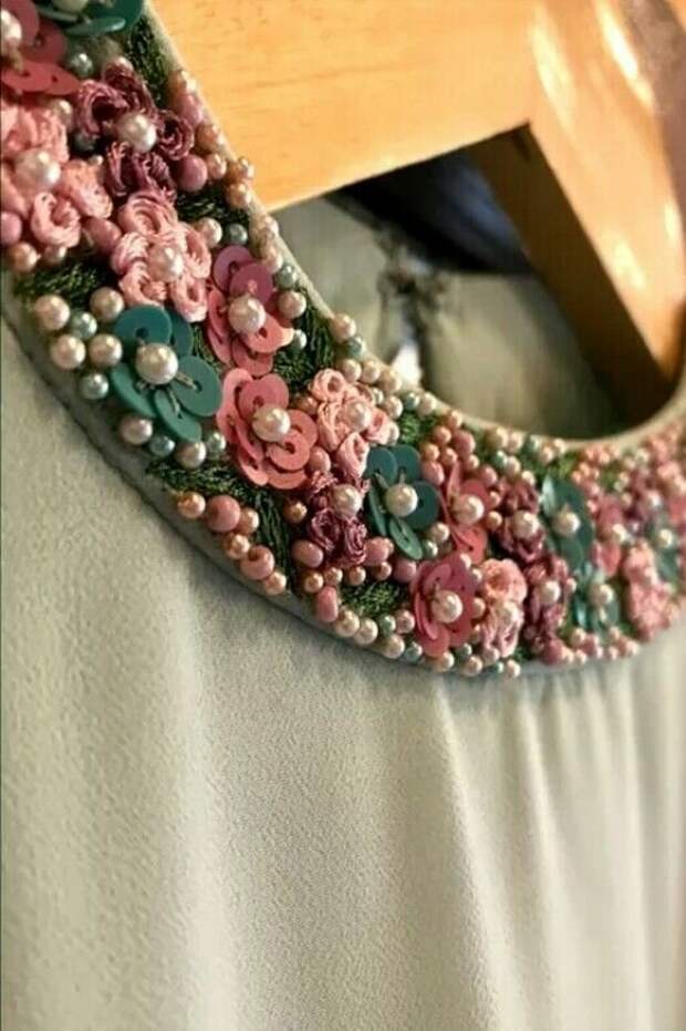 304