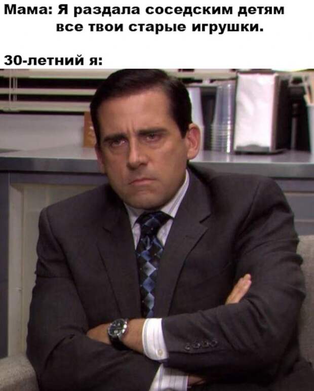 www.vsyako.net