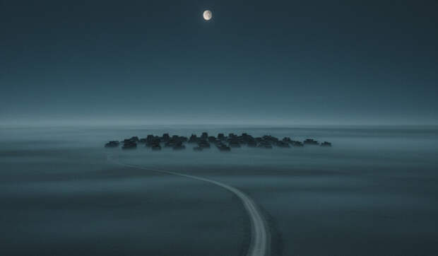 Элита ВСУ у границы: "Слухов много. Активности больше. Мы это чувствуем"