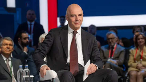 Что не следует делать Минфину РФ, когда страна получит сверхдоходы от продажи нефти