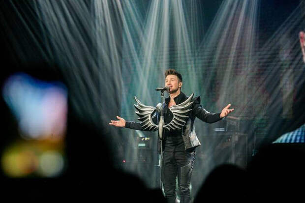 4_828644 (700x466, 227Kb)