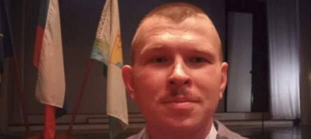 В Кировской области коррупционеры пытаются устранить мэра Сосновки, который разоблачил их преступный синдикат