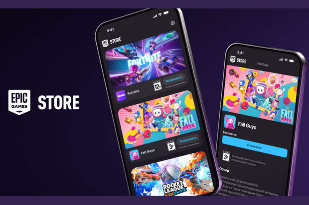 EGS бесплатно и навсегда дарит кооперативную игру Cassette Beasts