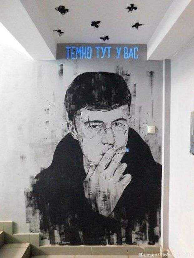 Забавные картинки Забавные картинки