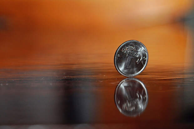 Зампред ЦБ Зубарев: доля похищенных мошенниками денег в России вышла на плато