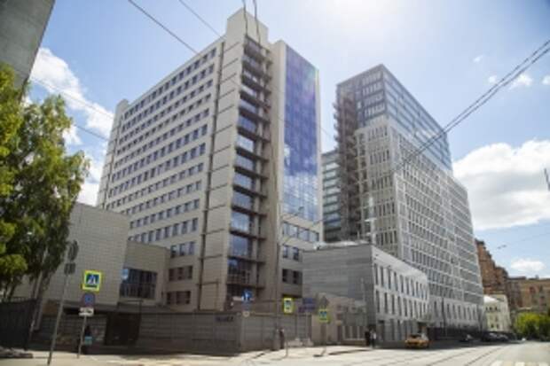 Глава СК России затребовал доклад о конфликте в столице с участием российской актрисы