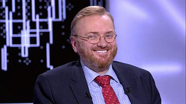 Милонов — о пиве на футболе: «Стадион — это не место для того, чтобы превращать его в рыгаловку»