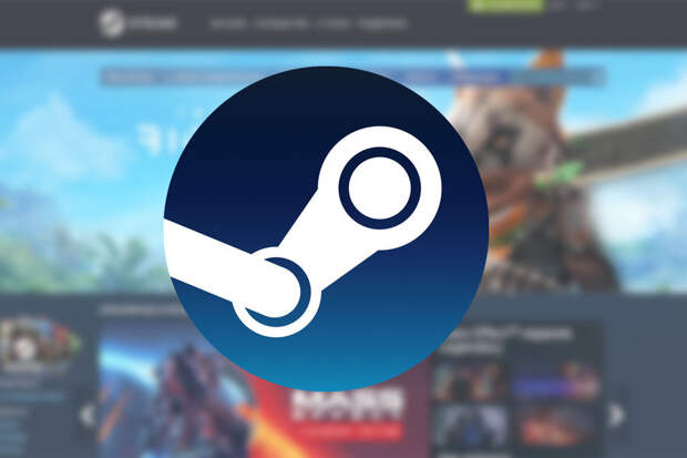 Цены в Steam станут ниже для Россиян из-за новой системы ценообразования