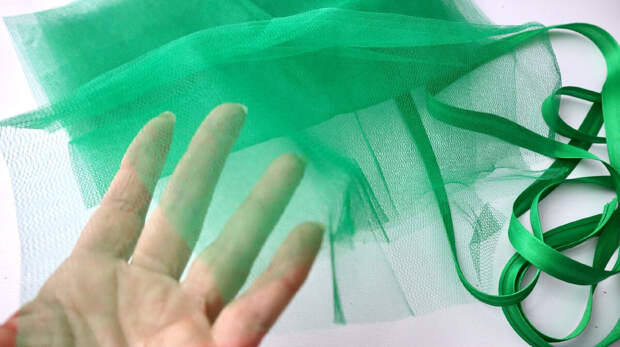 Всем привет! Люблю хозяйственные и строительные магазины так же, как и магазины тканей и рукоделия. В них всегда можно найти что-то для творчества.-2