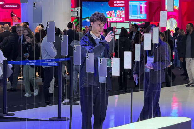 MyDrivers: сотрудники требуют от Samsung около $30 млрд и угрожают забастовкой