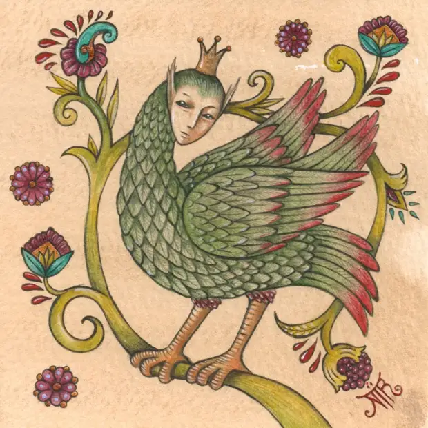 ��� ��������� �����: �����, �������� � ������ � ��������.