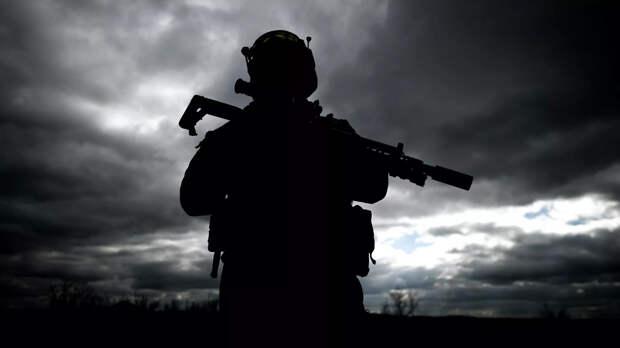 Стало известно об активном продвижении ВС РФ на одном направлении