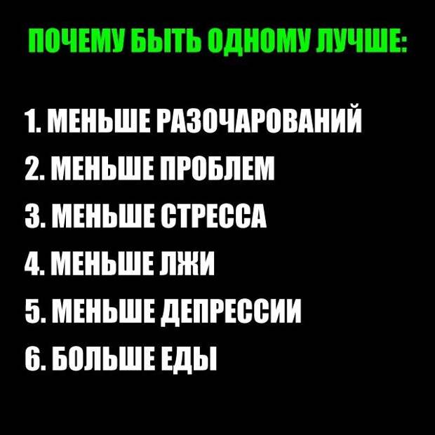 Подборка высказываний, комментов, открыток и цитат из соцсетей прикол, соцсети., юмор