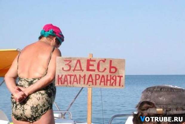Свежие и позитивные картинки для настроения (12 фото) Свежие и позитивные картинки для настроения (12 фото)