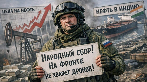 Русские миллиарды заблокированы союзниками. Индийский капкан: Загадка для Бастрыкина на 40 млрд долларов