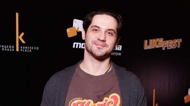 Богатырев изменился после разрыва с Арнтгольц — уже не тот, что был